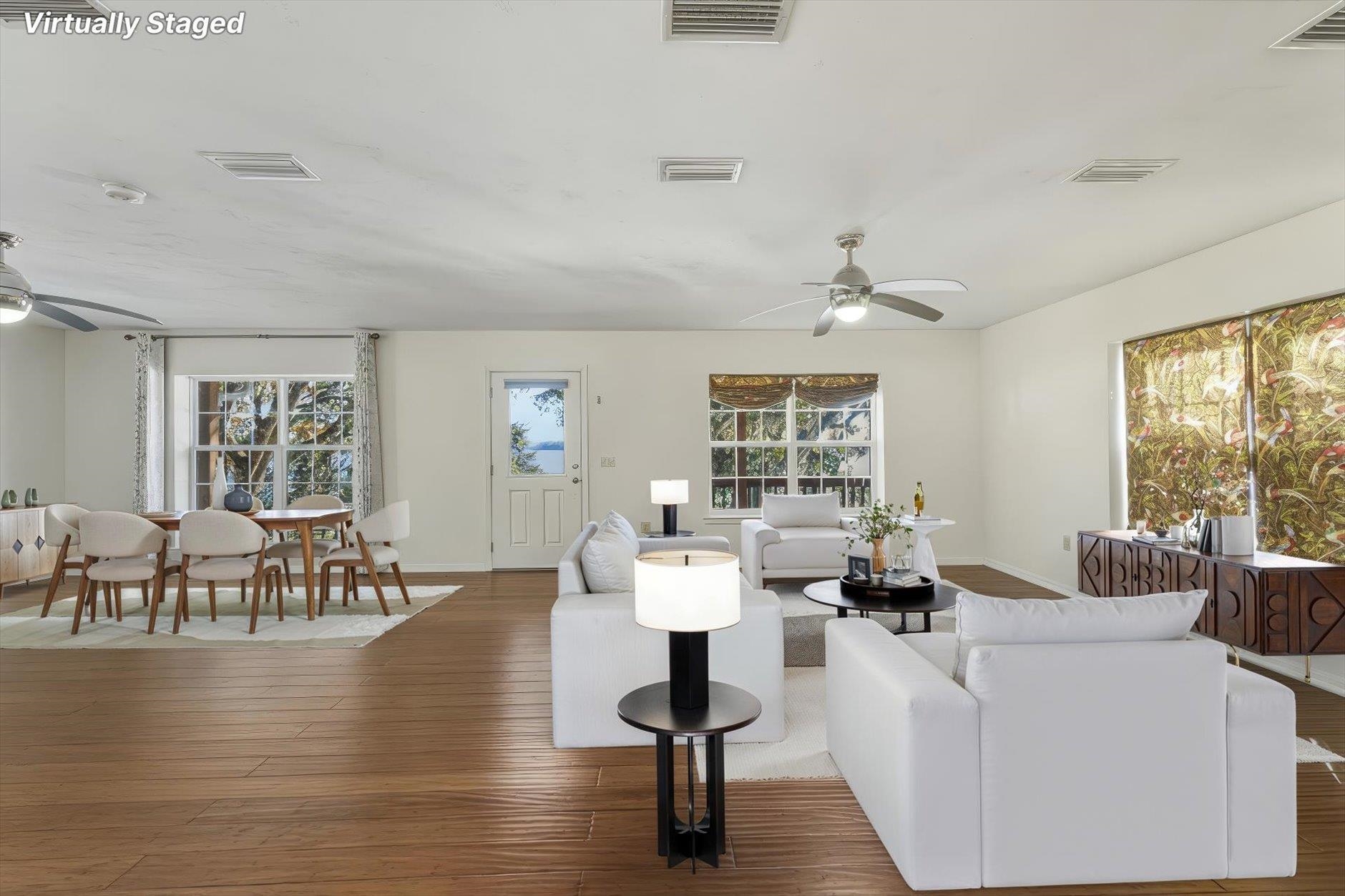 997 Drake Acres Road Quincy, FL 32351 - Photo 42 of 65