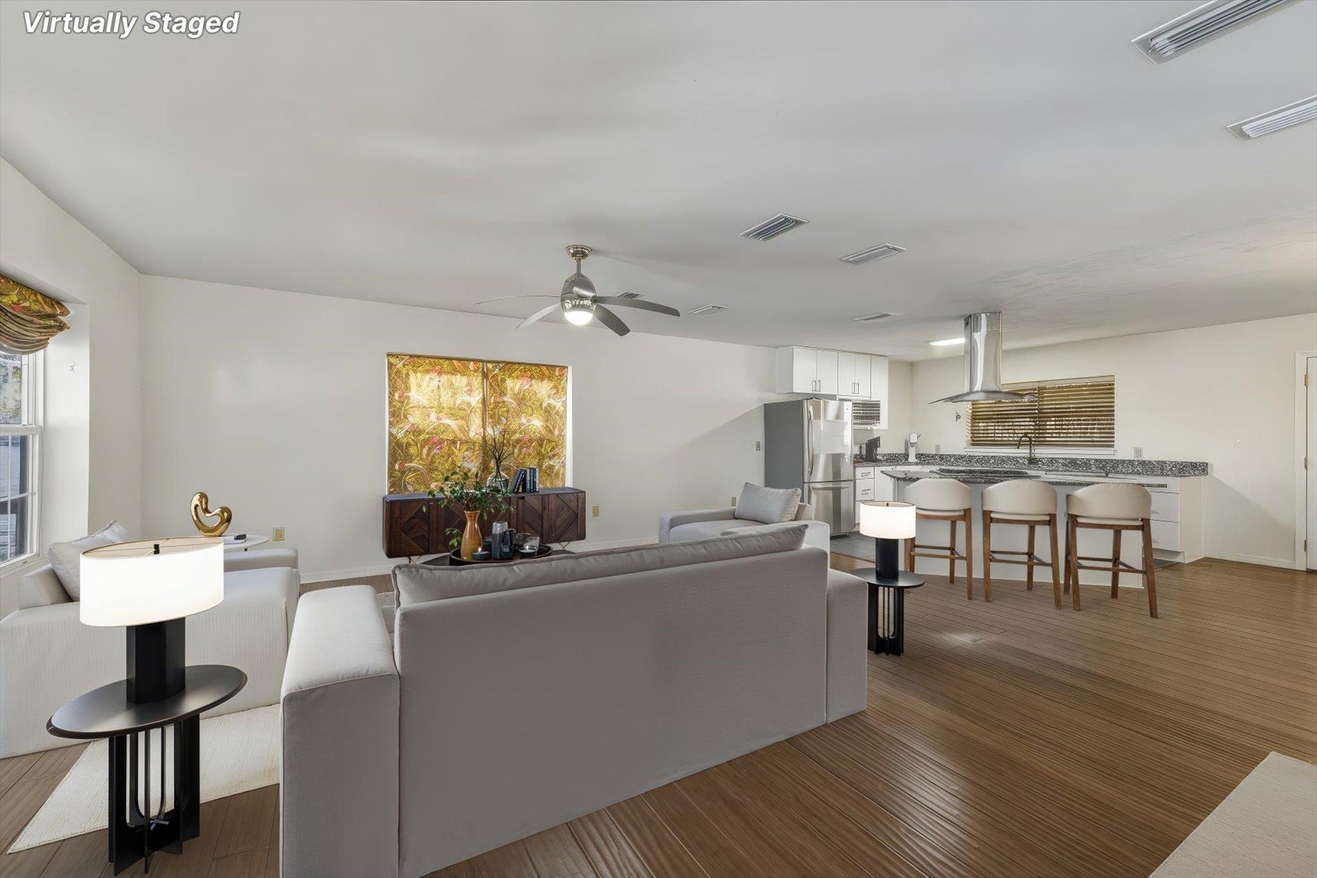 997 Drake Acres Road Quincy, FL 32351 - Photo 48 of 65