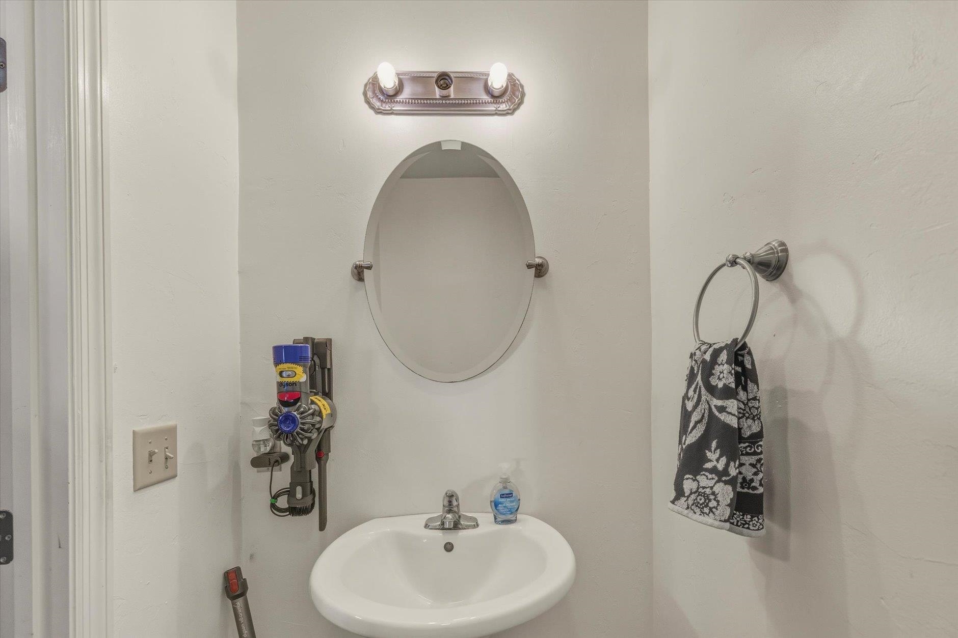 997 Drake Acres Road Quincy, FL 32351 - Photo 48 of 64