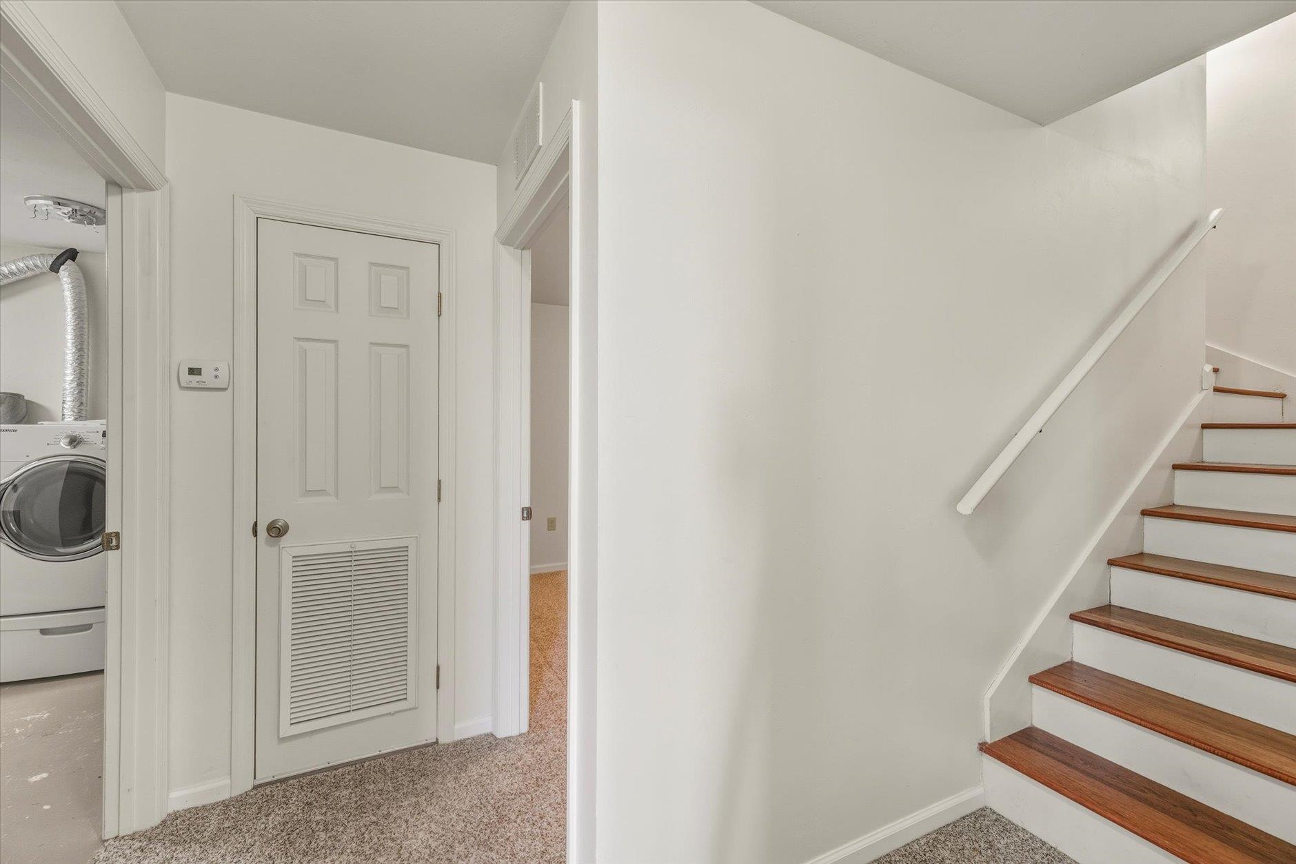 997 Drake Acres Road Quincy, FL 32351 - Photo 49 of 64