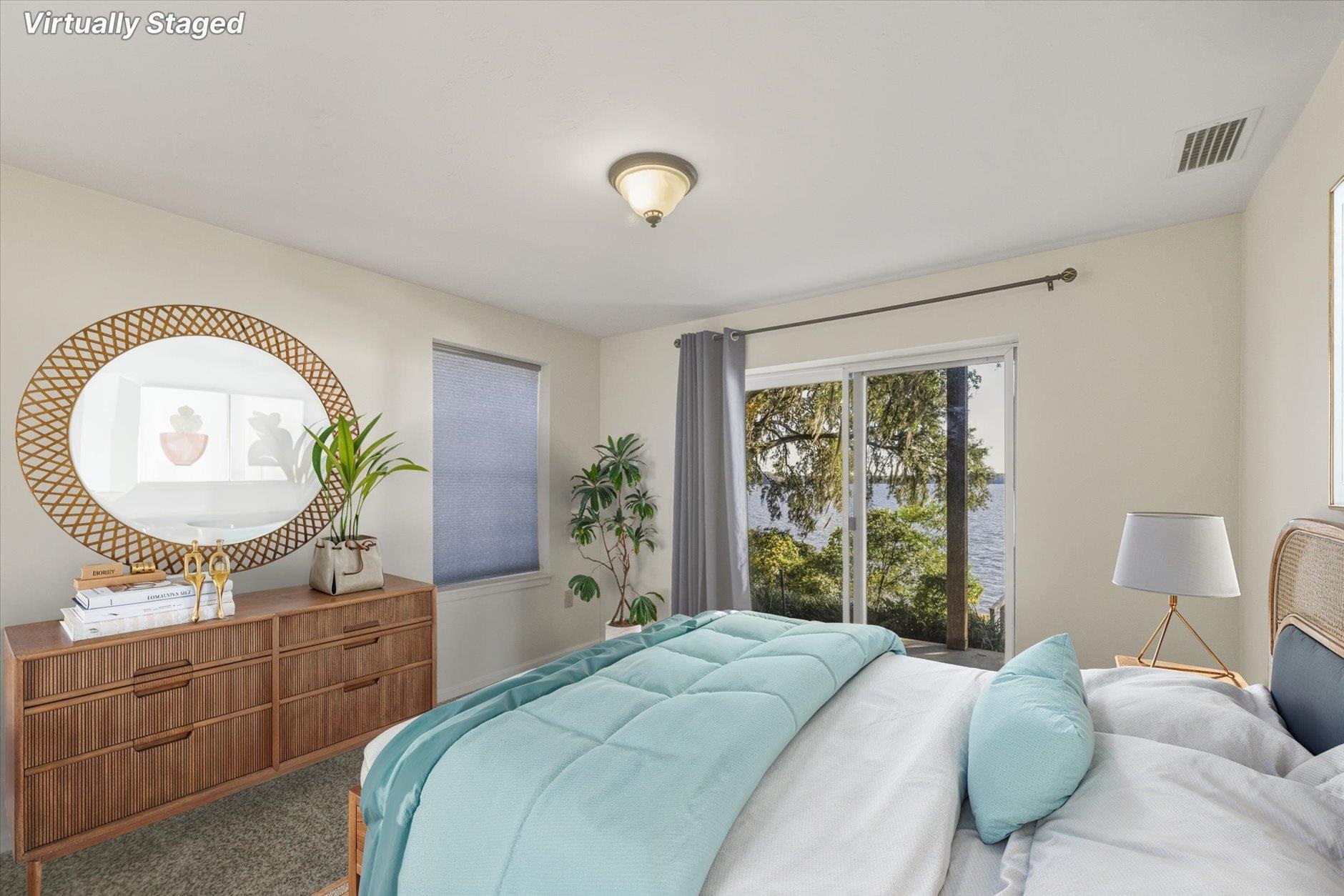 997 Drake Acres Road Quincy, FL 32351 - Photo 50 of 64