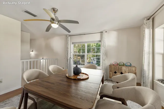 $499,000 | 997 Drake Acres Road, Quincy, FL 32351