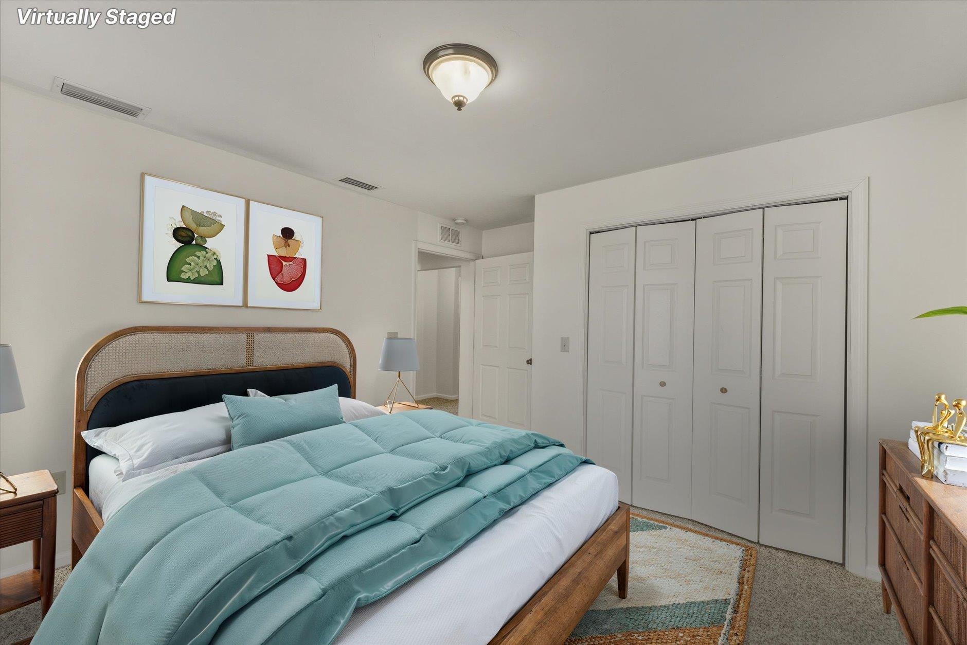 997 Drake Acres Road Quincy, FL 32351 - Photo 52 of 64