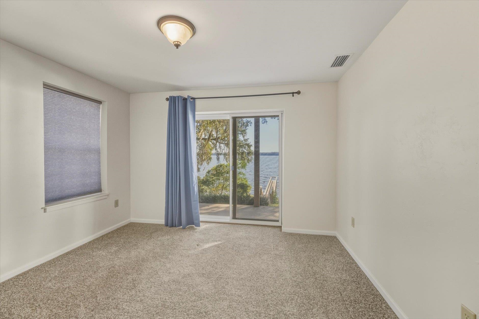 997 Drake Acres Road Quincy, FL 32351 - Photo 54 of 64