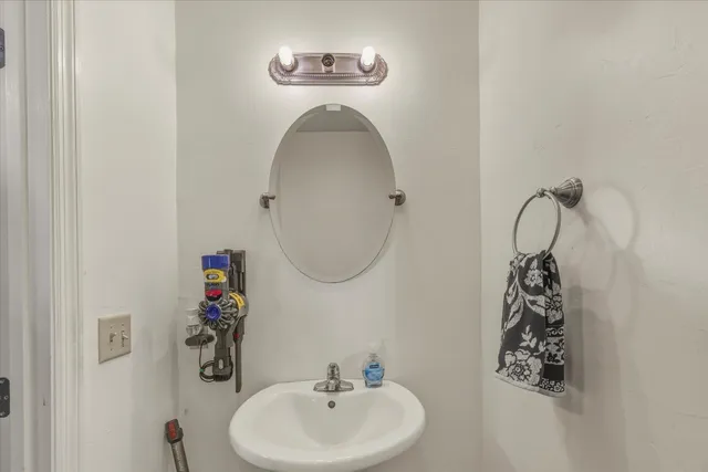 $499,000 | 997 Drake Acres Road, Quincy, FL 32351