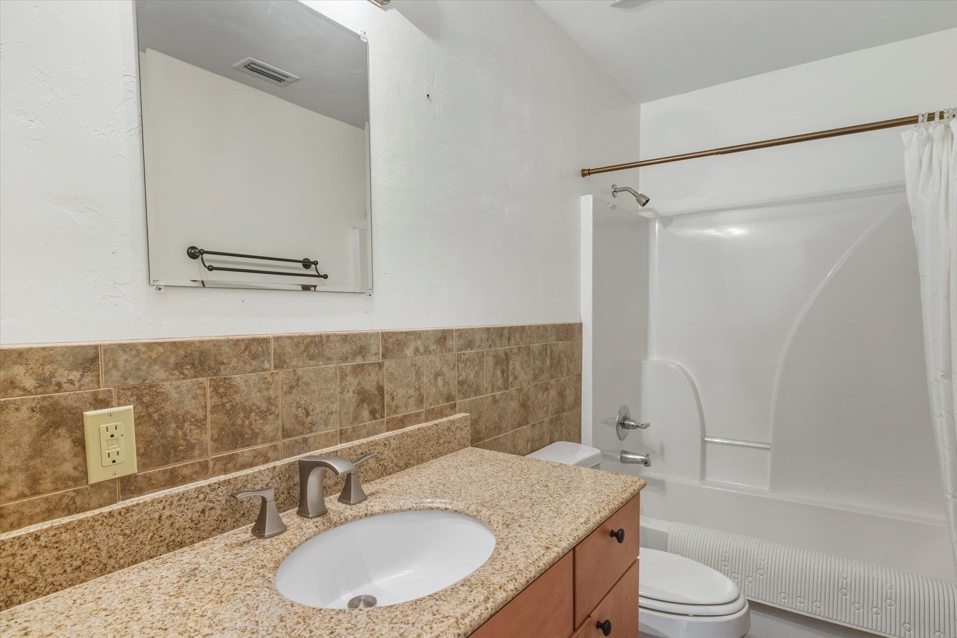 997 Drake Acres Road Quincy, FL 32351 - Photo 55 of 64