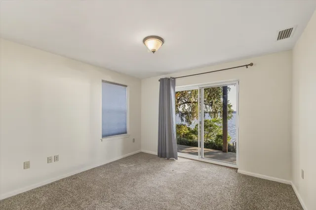 $499,000 | 997 Drake Acres Road, Quincy, FL 32351