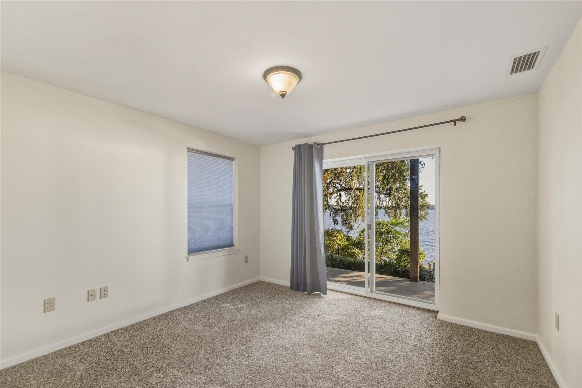 997 Drake Acres Road Quincy, FL 32351 - Photo 57 of 65