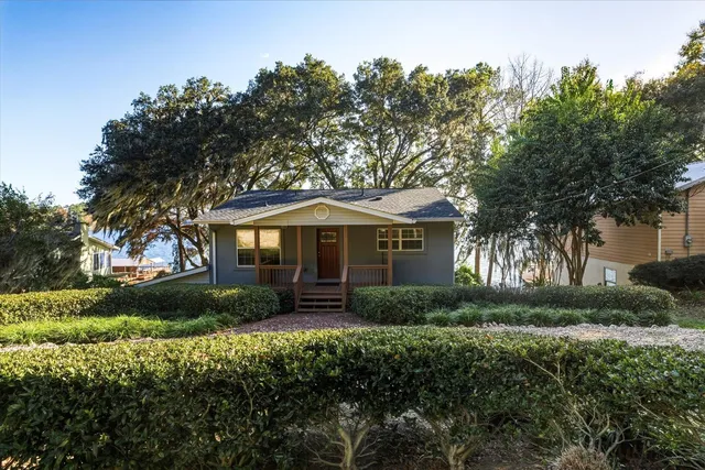 $499,000 | 997 Drake Acres Road, Quincy, FL 32351