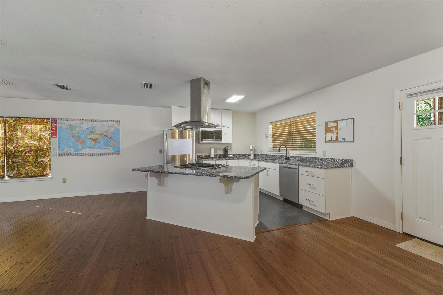 997 Drake Acres Road Quincy, FL 32351 - Photo 65 of 65