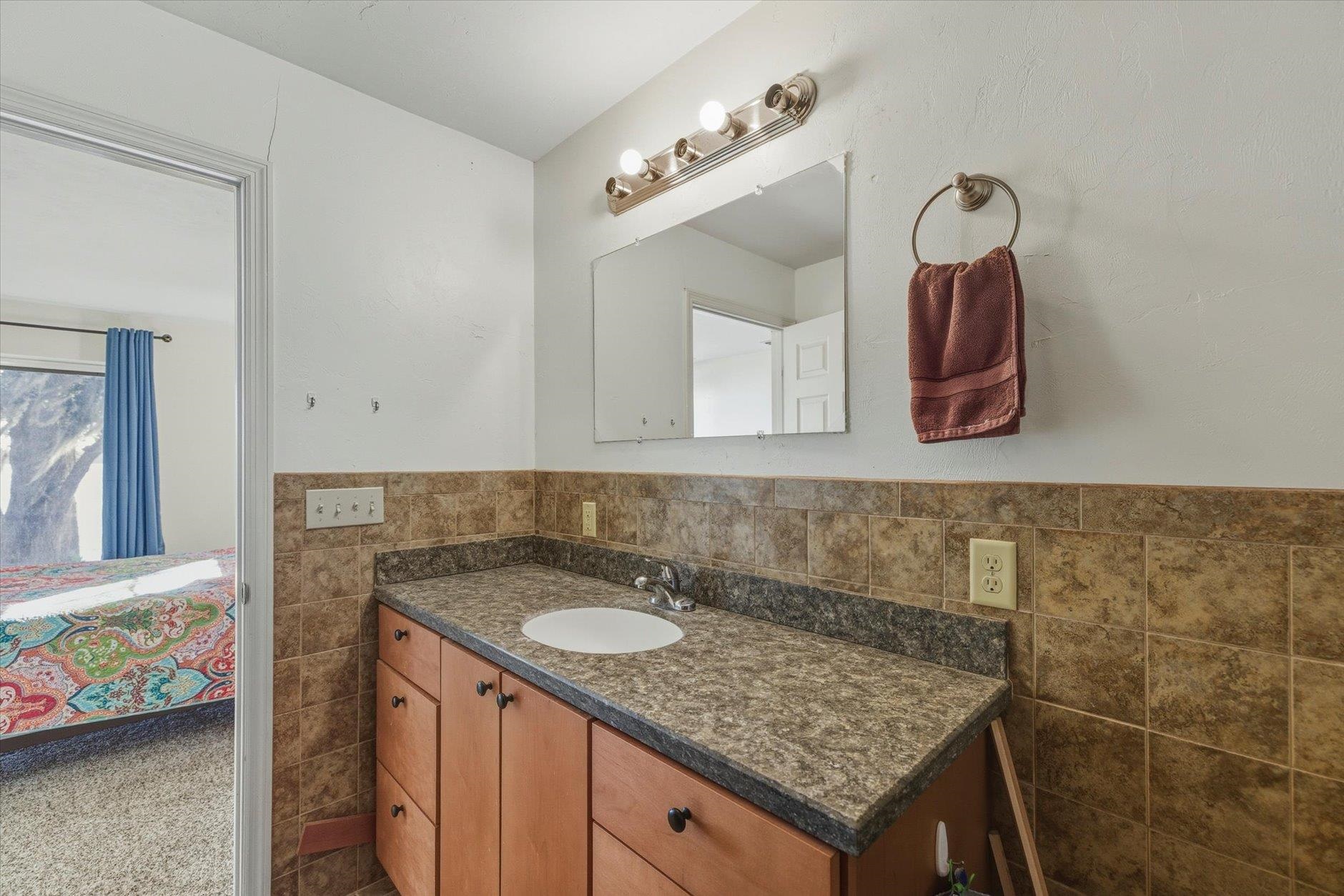 997 Drake Acres Road Quincy, FL 32351 - Photo 7 of 64