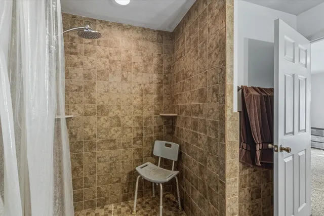 $499,000 | 997 Drake Acres Road, Quincy, FL 32351