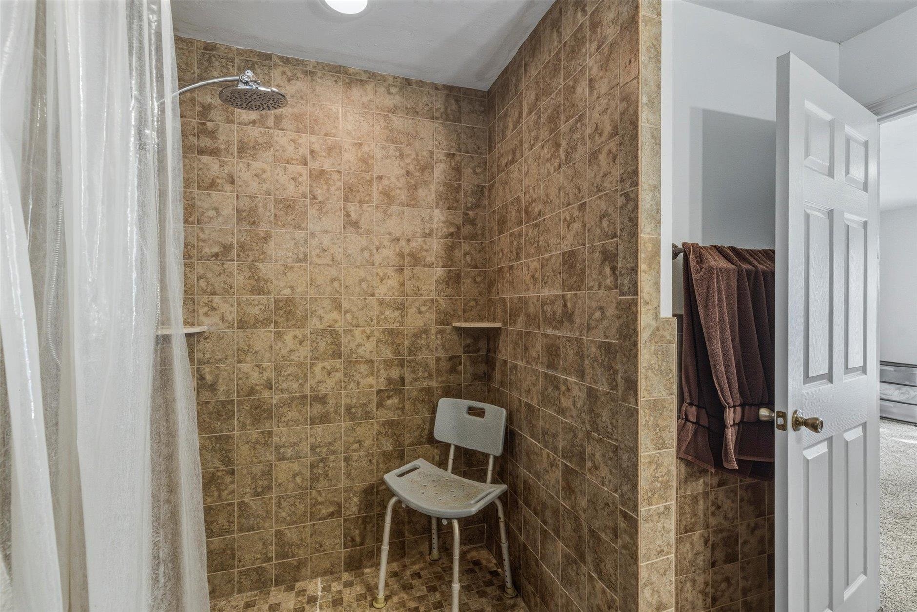 997 Drake Acres Road Quincy, FL 32351 - Photo 10 of 65