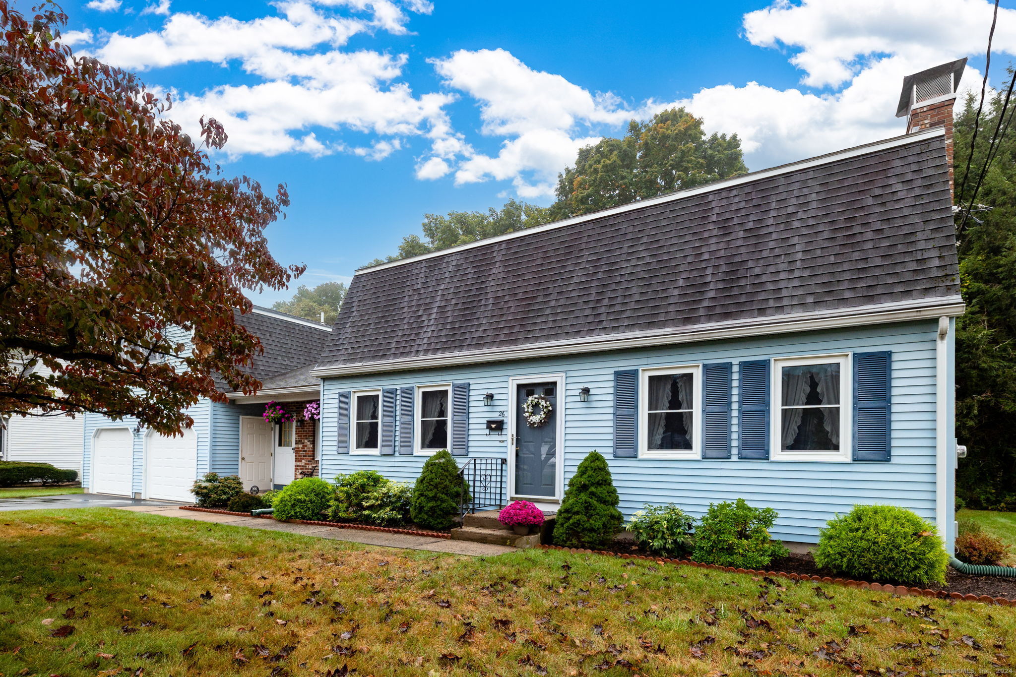 26 Willow Brook Road Bristol, CT 06010 - Photo 1 of 1 Gallery Image 1