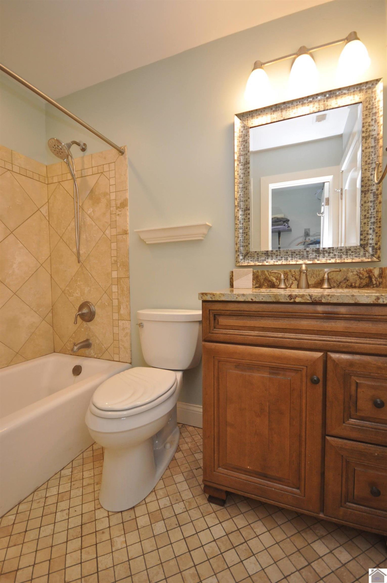 21471 Marion Road Fredonia, KY 42411 - Photo 33 of 34 Photo 33