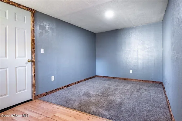 $110,000 | 160 North Cambie Street, Post Falls, ID 83854