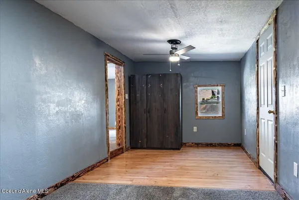 $110,000 | 160 North Cambie Street, Post Falls, ID 83854