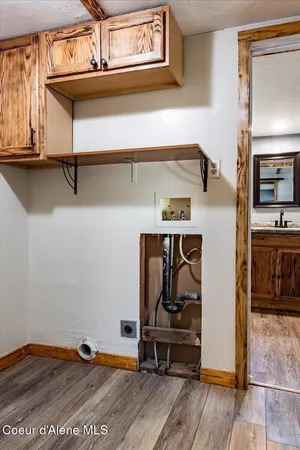 $110,000 | 160 North Cambie Street, Post Falls, ID 83854