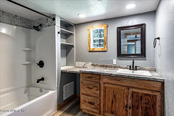 $110,000 | 160 North Cambie Street, Post Falls, ID 83854