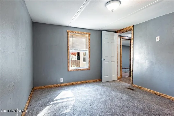 $110,000 | 160 North Cambie Street, Post Falls, ID 83854