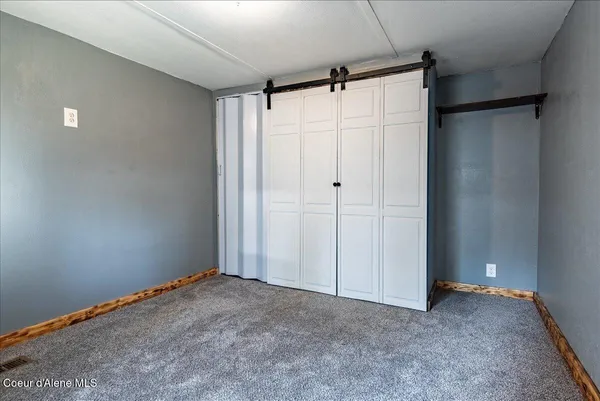 $110,000 | 160 North Cambie Street, Post Falls, ID 83854