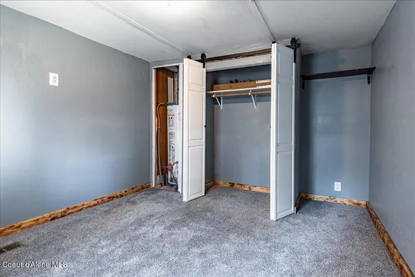 $110,000 | 160 North Cambie Street, Post Falls, ID 83854