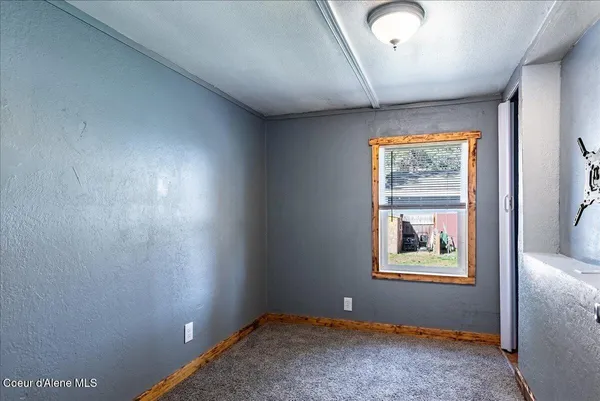 $110,000 | 160 North Cambie Street, Post Falls, ID 83854