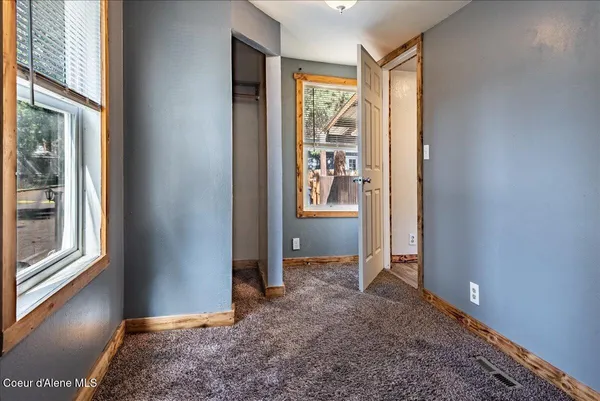$110,000 | 160 North Cambie Street, Post Falls, ID 83854