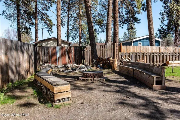 $110,000 | 160 North Cambie Street, Post Falls, ID 83854