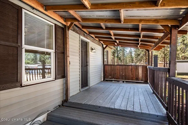 $110,000 | 160 North Cambie Street, Post Falls, ID 83854