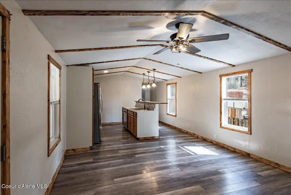 $110,000 | 160 North Cambie Street, Post Falls, ID 83854