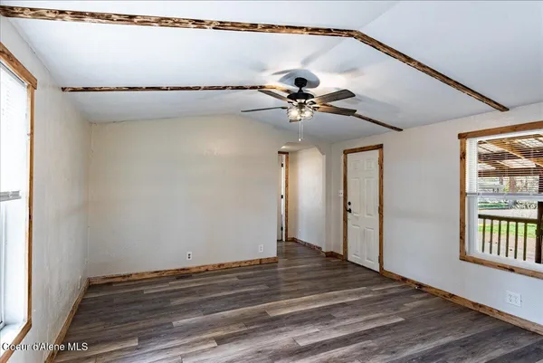 $110,000 | 160 North Cambie Street, Post Falls, ID 83854