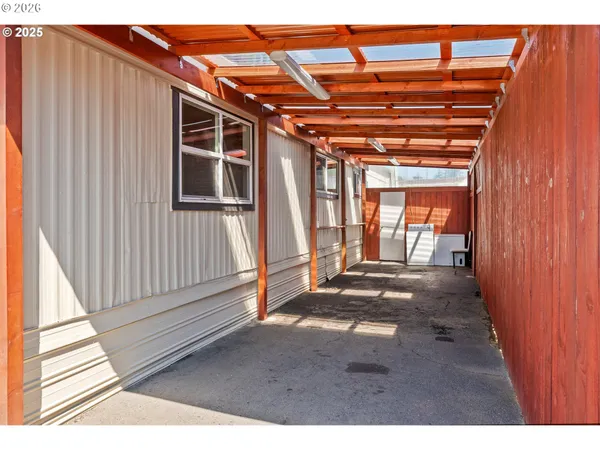 $75,000 | 8951 Southeast Fuller Road, Unit 7, Happy Valley, OR 97086