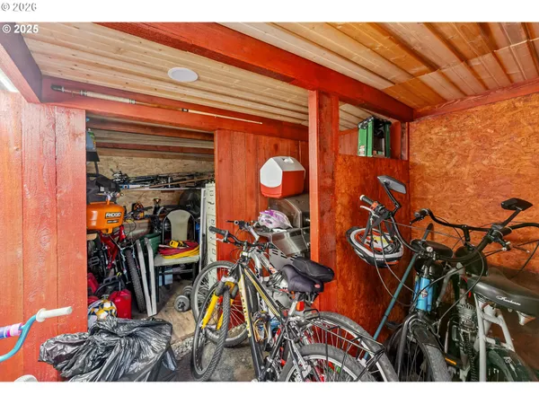 $75,000 | 8951 Southeast Fuller Road, Unit 7, Happy Valley, OR 97086