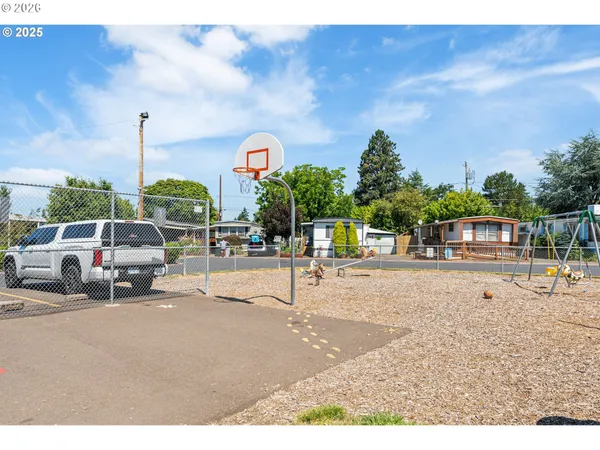 $75,000 | 8951 Southeast Fuller Road, Unit 7, Happy Valley, OR 97086