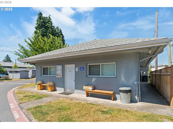 $75,000 | 8951 Southeast Fuller Road, Unit 7, Happy Valley, OR 97086
