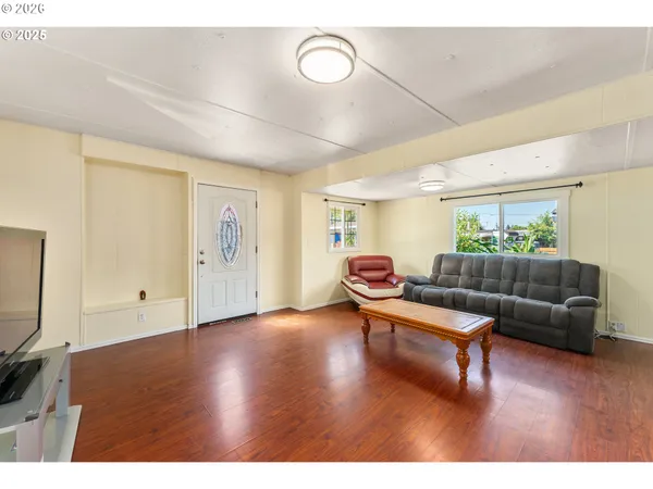 $75,000 | 8951 Southeast Fuller Road, Unit 7, Happy Valley, OR 97086