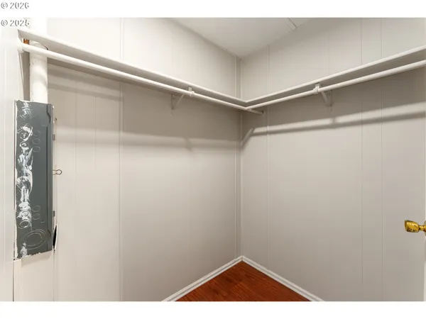 $75,000 | 8951 Southeast Fuller Road, Unit 7, Happy Valley, OR 97086