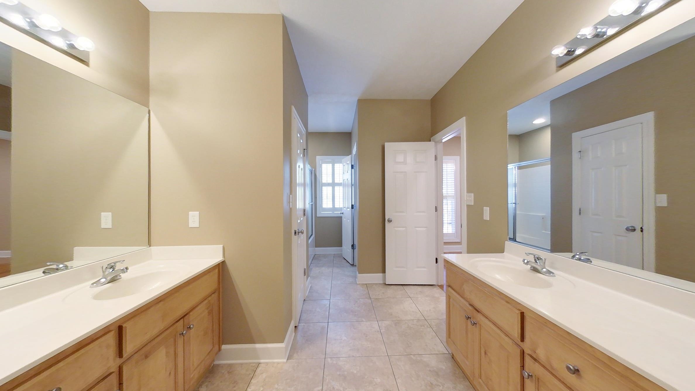 101 Willow Ridge Circle Thomasville, GA 31757 - Photo 22 of 40