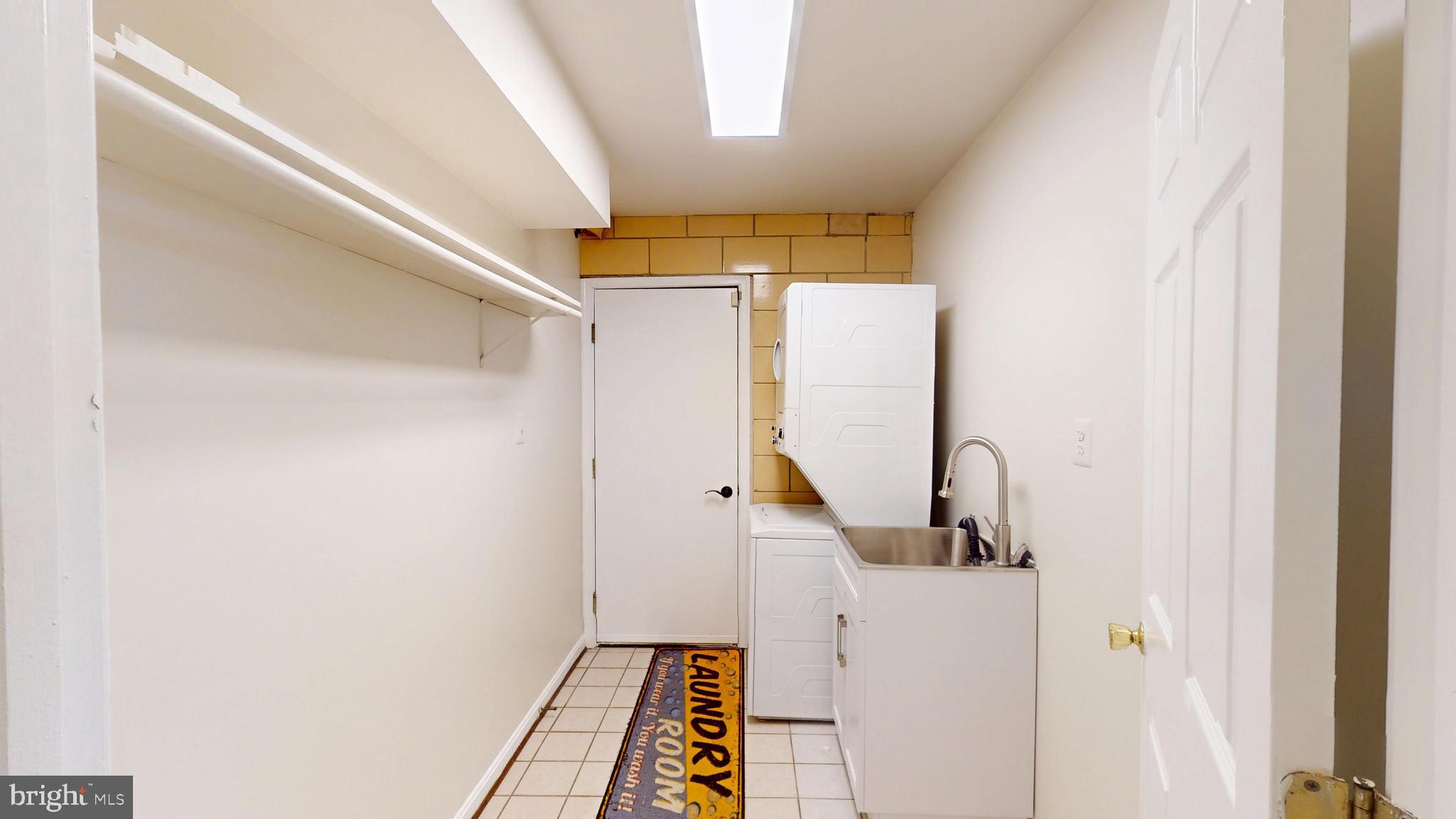 5000 Leah Court Camp Springs, MD 20746 - Photo 101 of 124