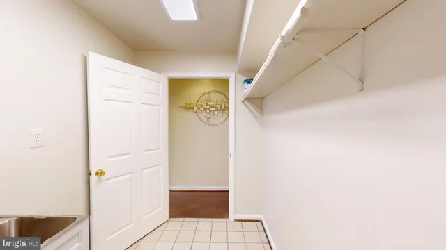 $600,000 | 5000 Leah Court, Camp Springs, MD 20746