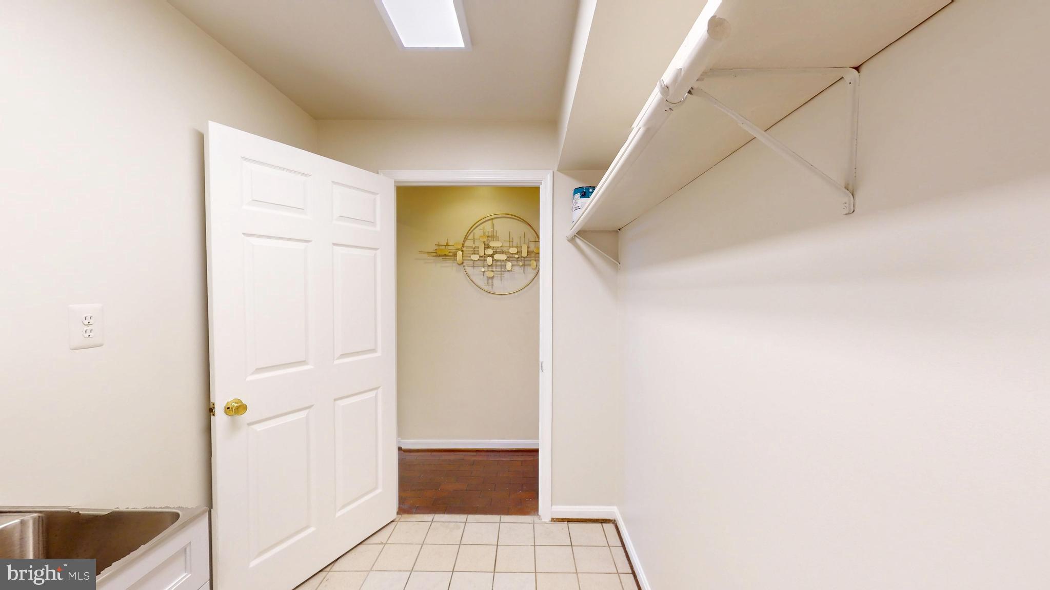 5000 Leah Court Camp Springs, MD 20746 - Photo 102 of 124