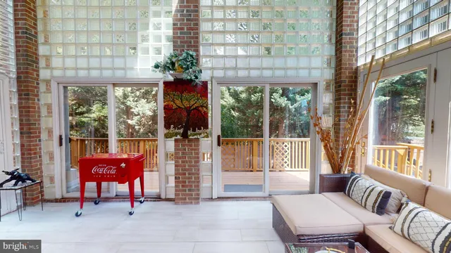 $600,000 | 5000 Leah Court, Camp Springs, MD 20746