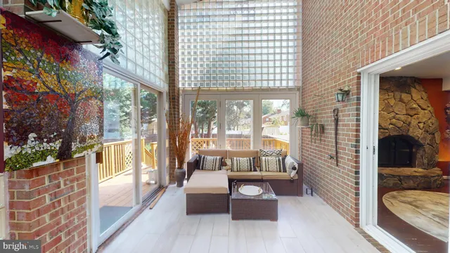 $600,000 | 5000 Leah Court, Camp Springs, MD 20746