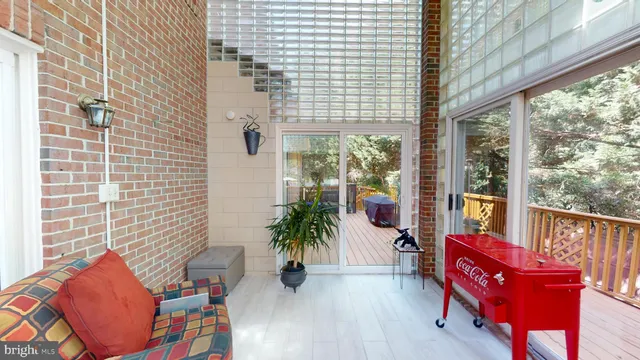 $600,000 | 5000 Leah Court, Camp Springs, MD 20746