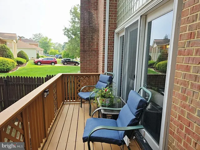 $600,000 | 5000 Leah Court, Camp Springs, MD 20746