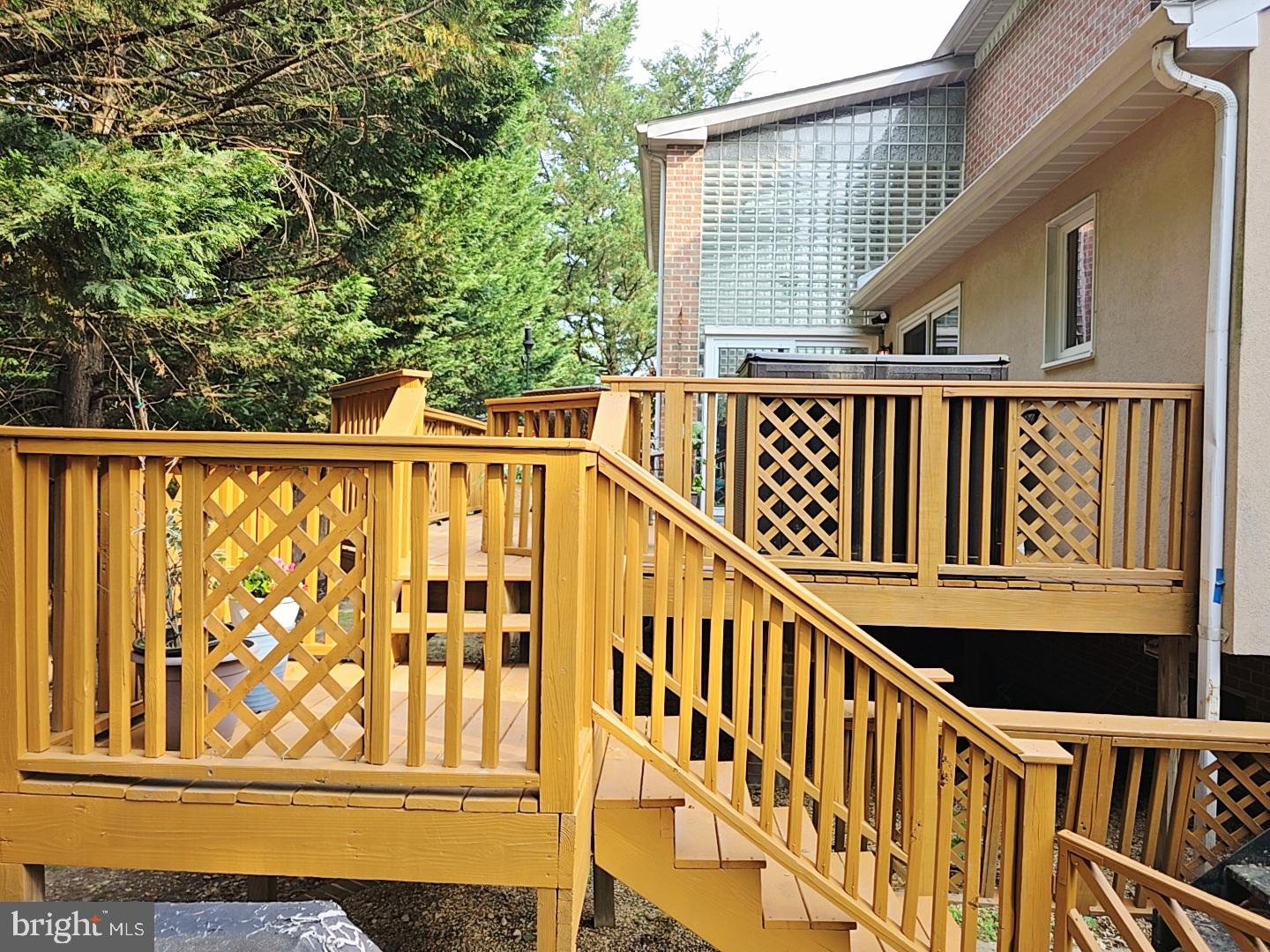 5000 Leah Court Camp Springs, MD 20746 - Photo 112 of 124