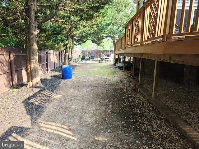 $600,000 | 5000 Leah Court, Camp Springs, MD 20746