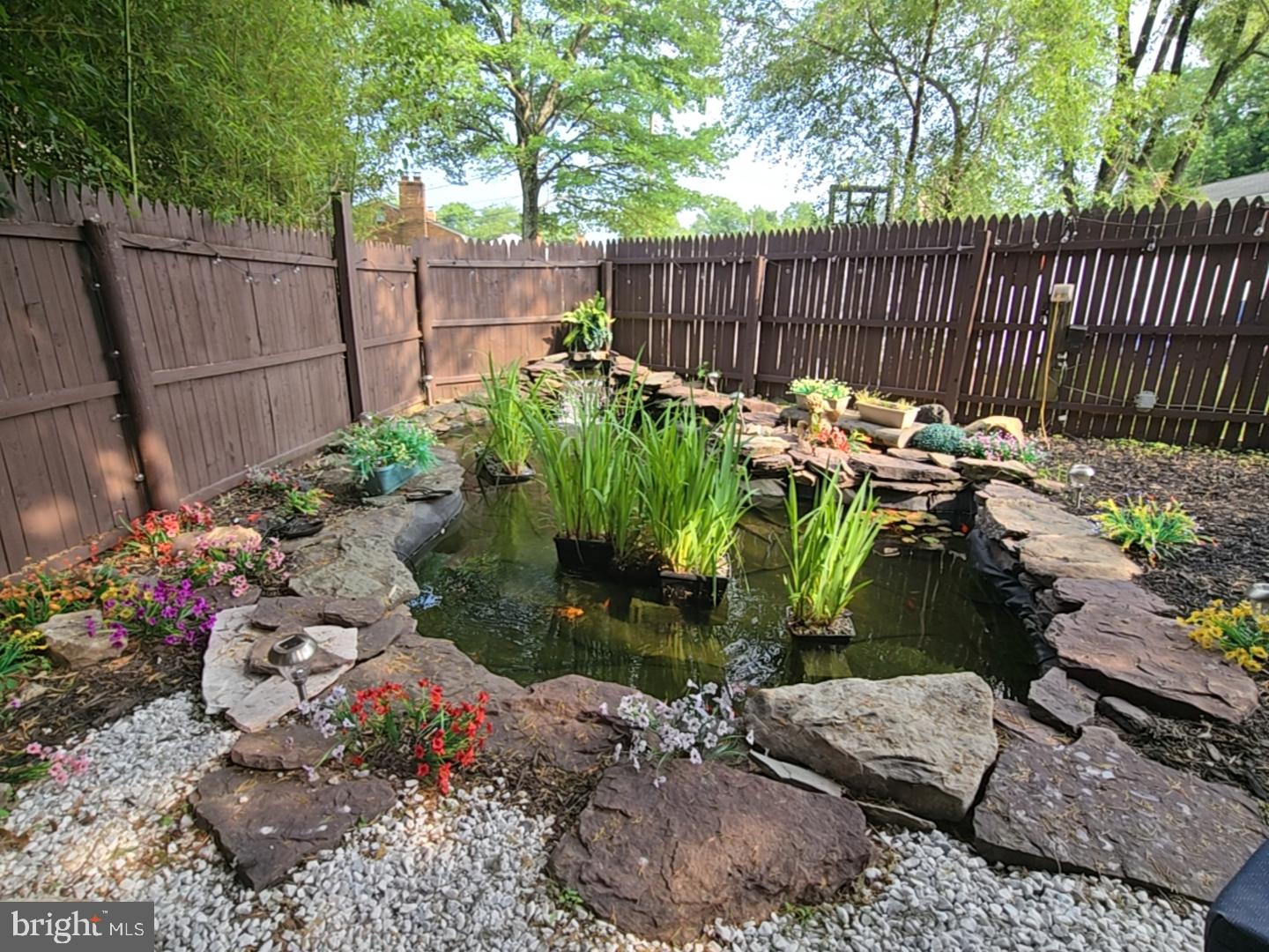 5000 Leah Court Camp Springs, MD 20746 - Photo 118 of 124