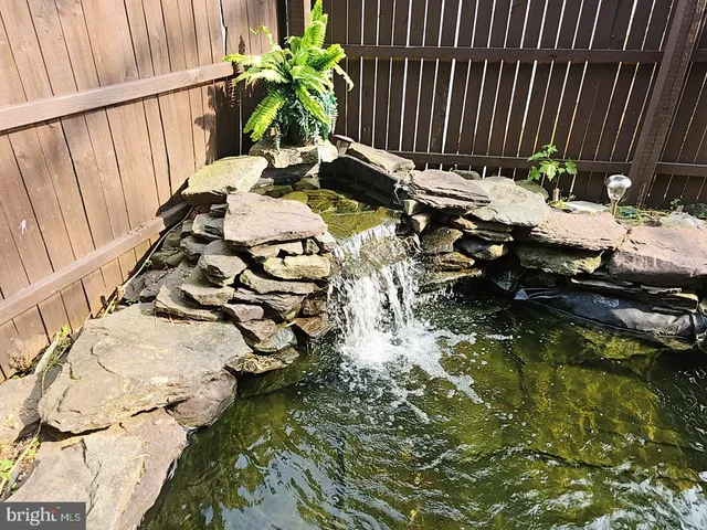 $600,000 | 5000 Leah Court, Camp Springs, MD 20746